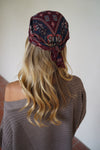 Bandana Tura