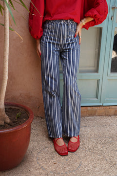 Jean Casablanca