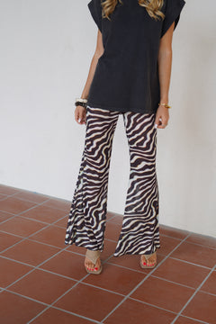 Pantalon Savannah