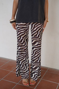 Pantalon Savannah