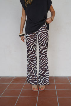 Pantalon Savannah