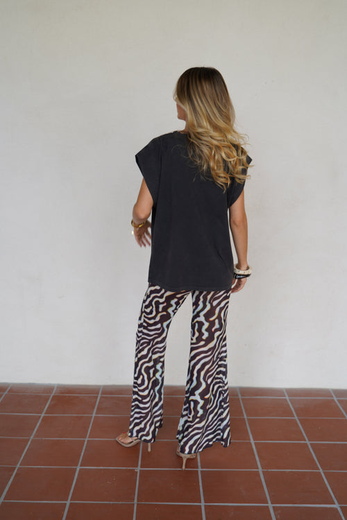 Pantalon Savannah