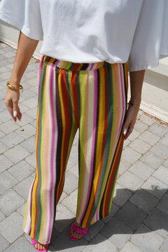 Pantalon Canyon