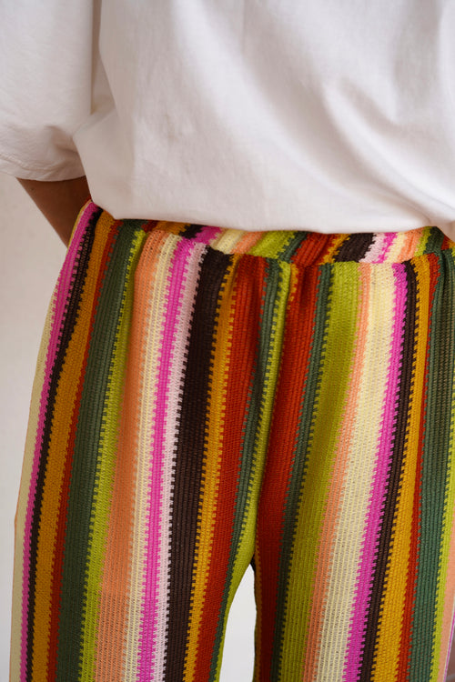 Pantalon Canyon