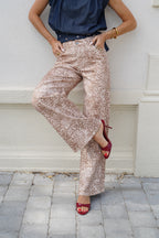Jean Deer