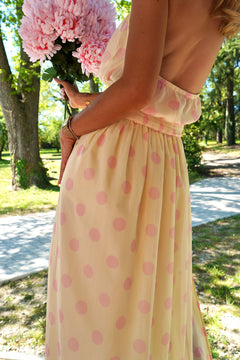 Robe Valencia