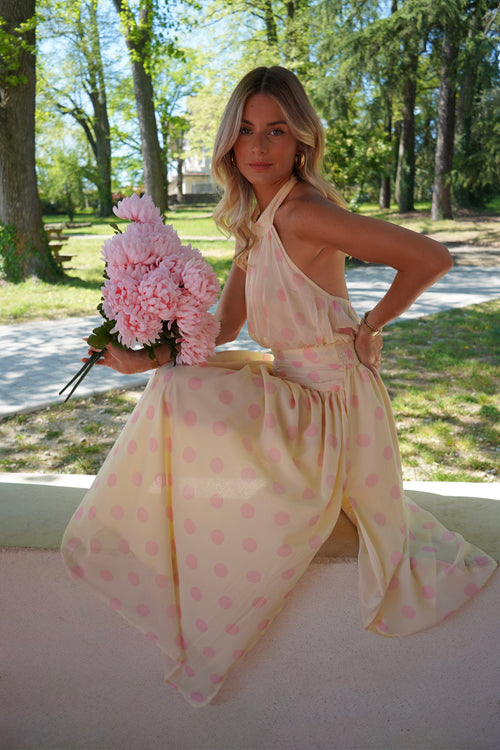 Robe Valencia