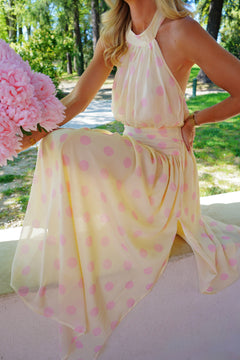 Robe Valencia