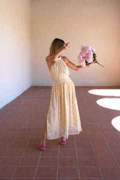Robe Valencia