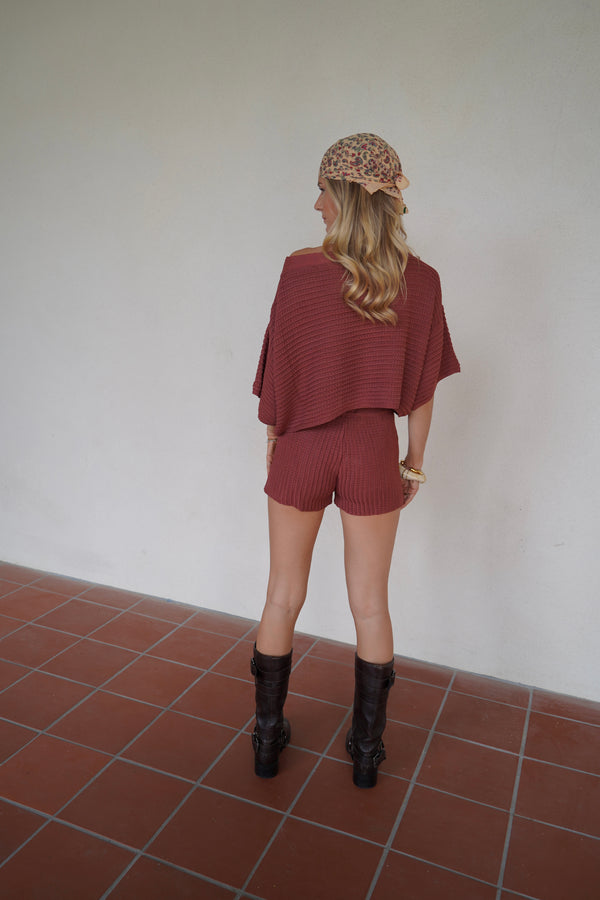 Ensemble Maya Terracota