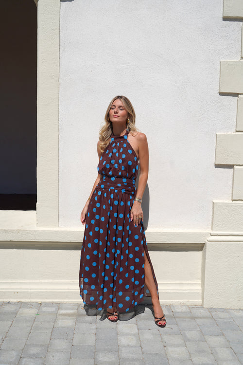 Robe Malaga