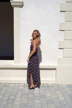 Robe Malaga