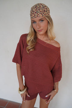 Ensemble Maya Terracota