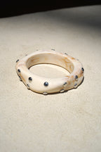 Bracelet Mojave