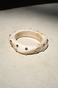 Bracelet Mojave