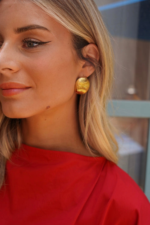 Boucles Tamesloht