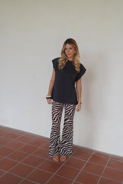 Pantalon Savannah