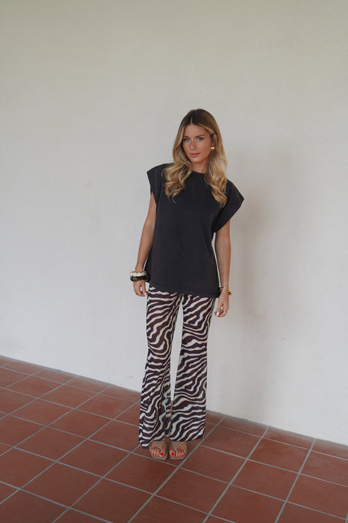 Pantalon Savannah
