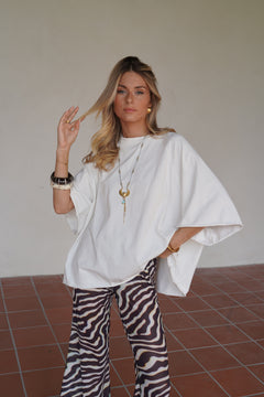 T shirt Livy