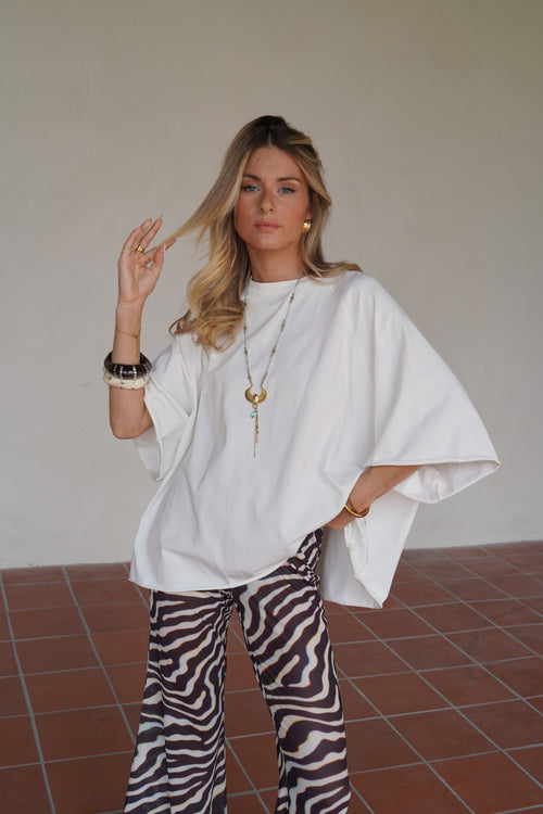 T shirt Livy