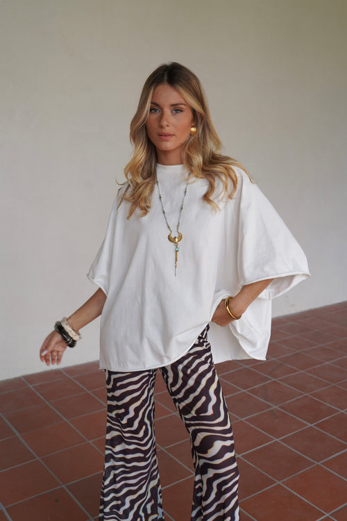 T shirt Livy