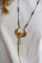 Collier Cléopatra