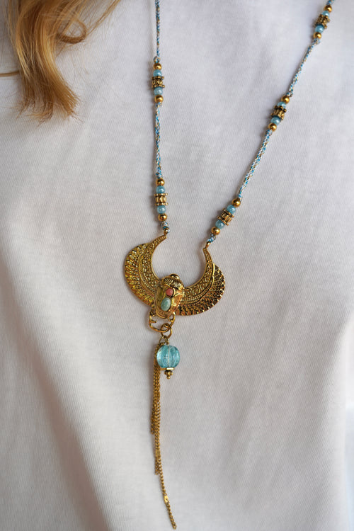 Collier Cléopatra