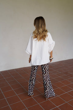 T shirt Livy