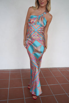 Robe Esmee