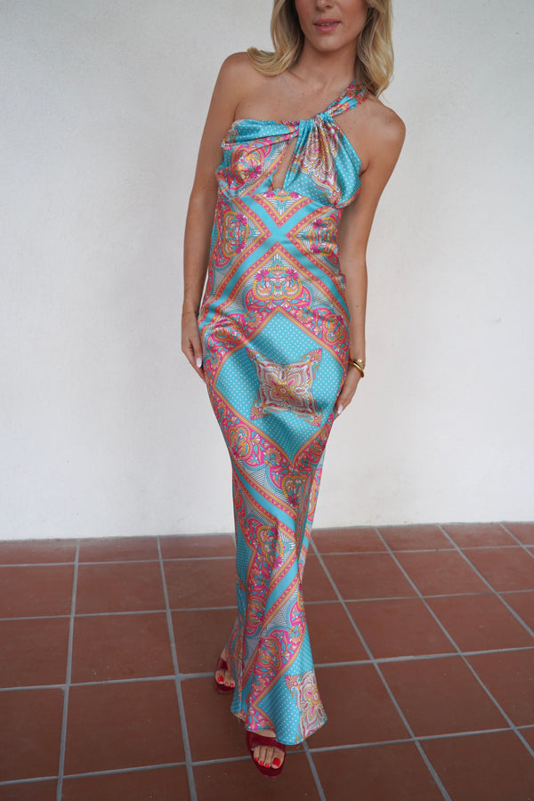 Robe Esmee