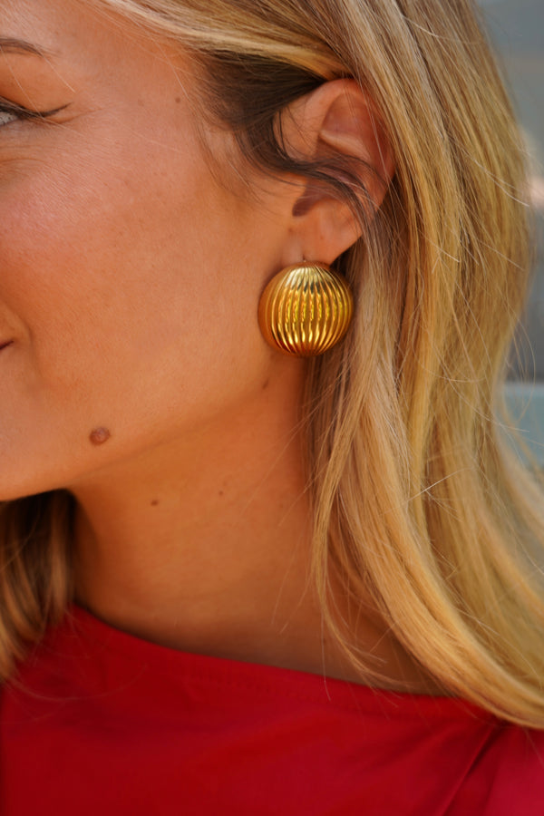 Boucles Tamesloht