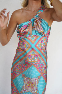 Robe Esmee