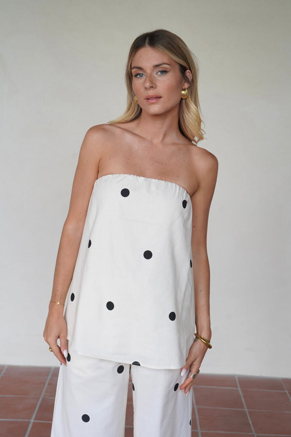 Ensemble Lucie