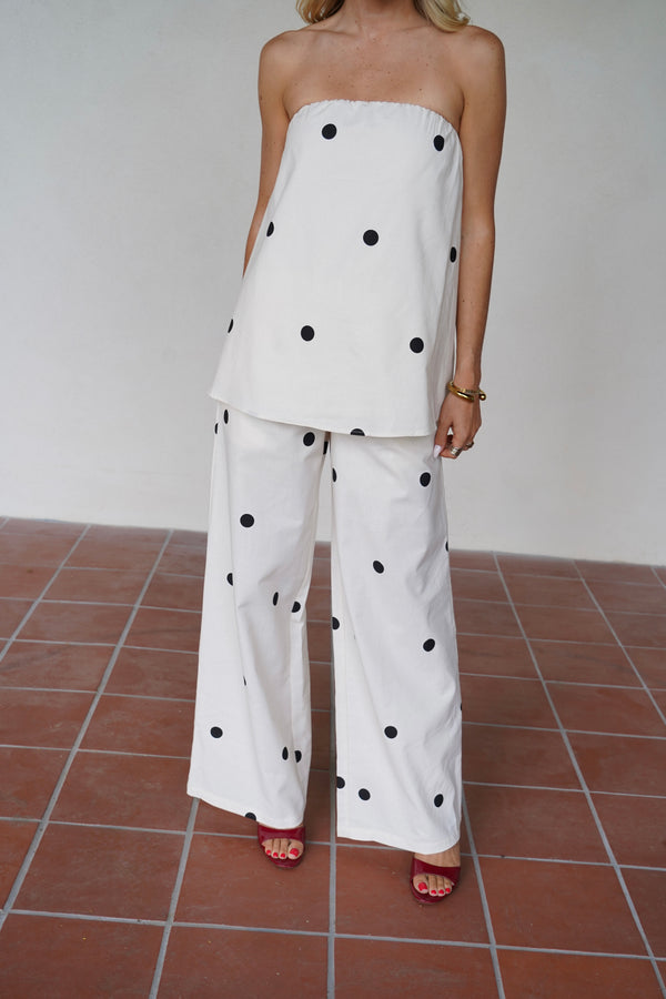 Ensemble Lucie