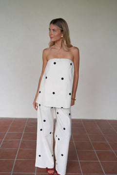 Ensemble Lucie