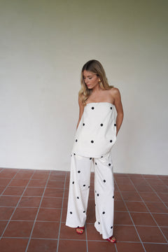 Ensemble Lucie