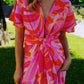Robe Daisy