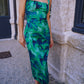 Robe Foglia
