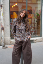 Chemise Gabriel