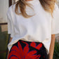 T-shirt Anis