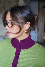 Boucles Naya