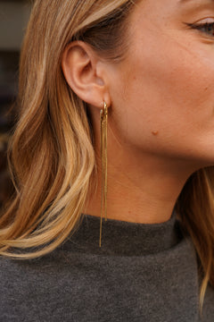 Boucles Fring