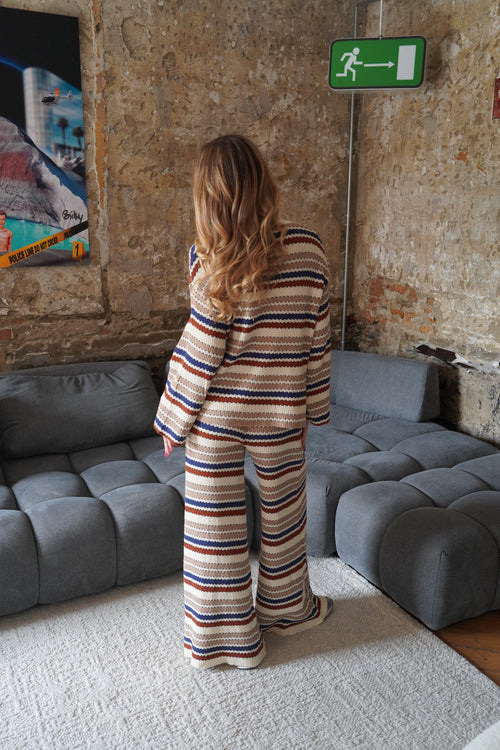 Ensemble Garance