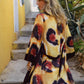 Kimono Lodi