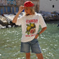 T shirt Guavas