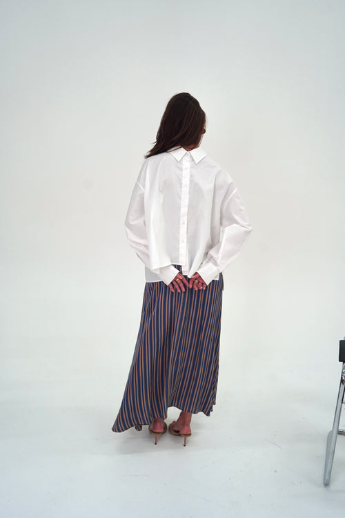 Chemise Soline