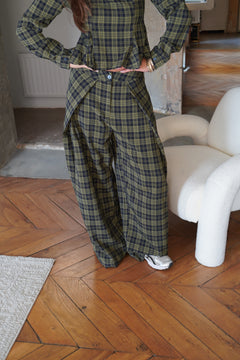 Ensemble Théa