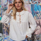 Blouse Mistral