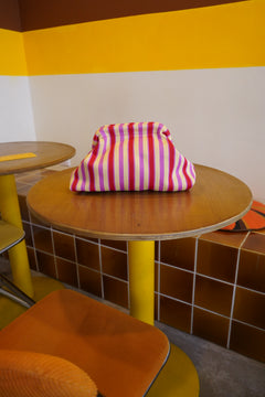 Pochette Lollipop