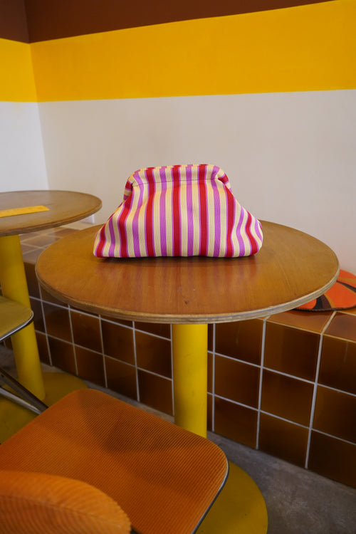 Pochette Lollipop